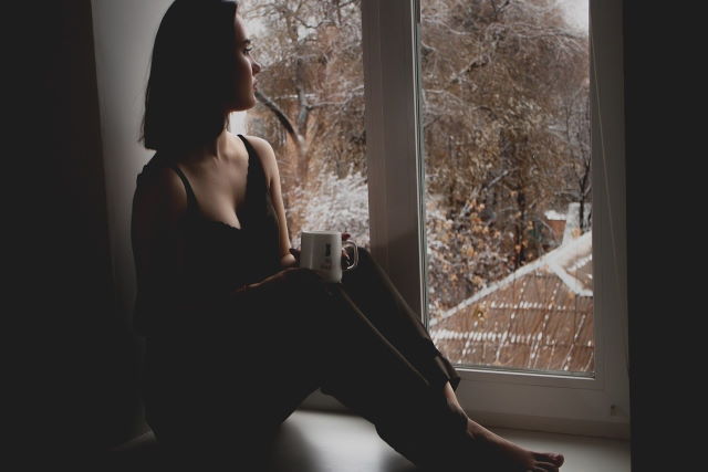 Comment sortir du burn-out ?