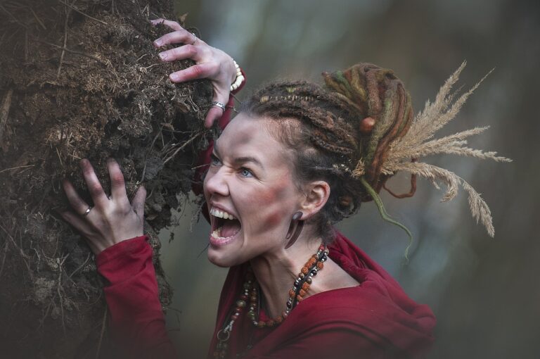 A quoi servent nos émotions ?